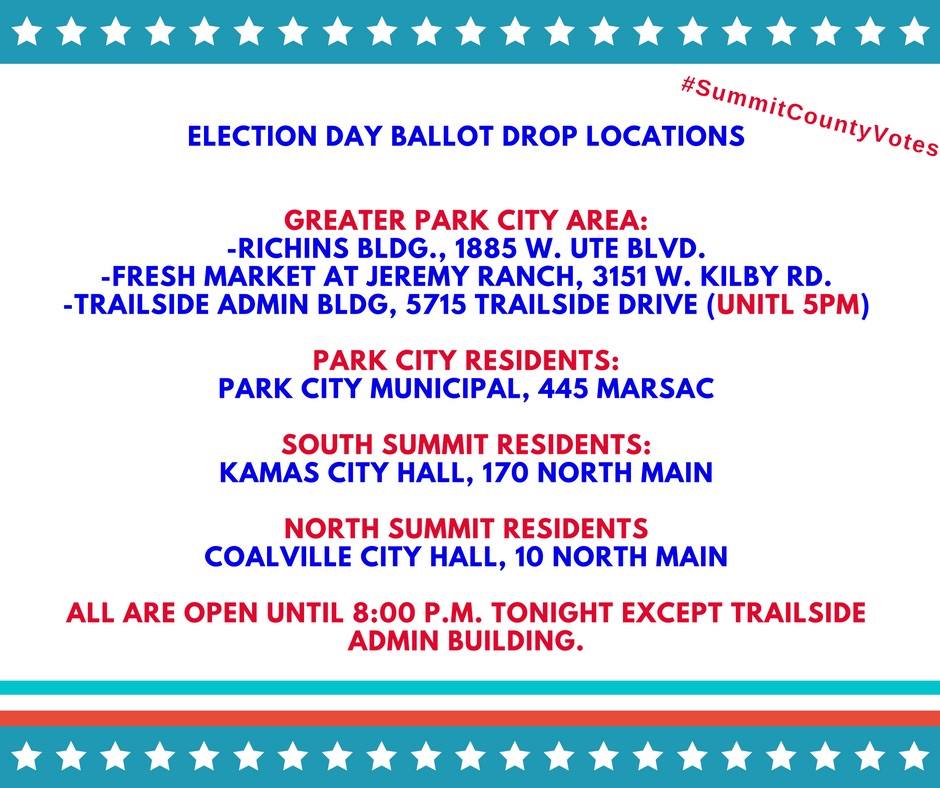 Election Day Ballot Drop.jpg